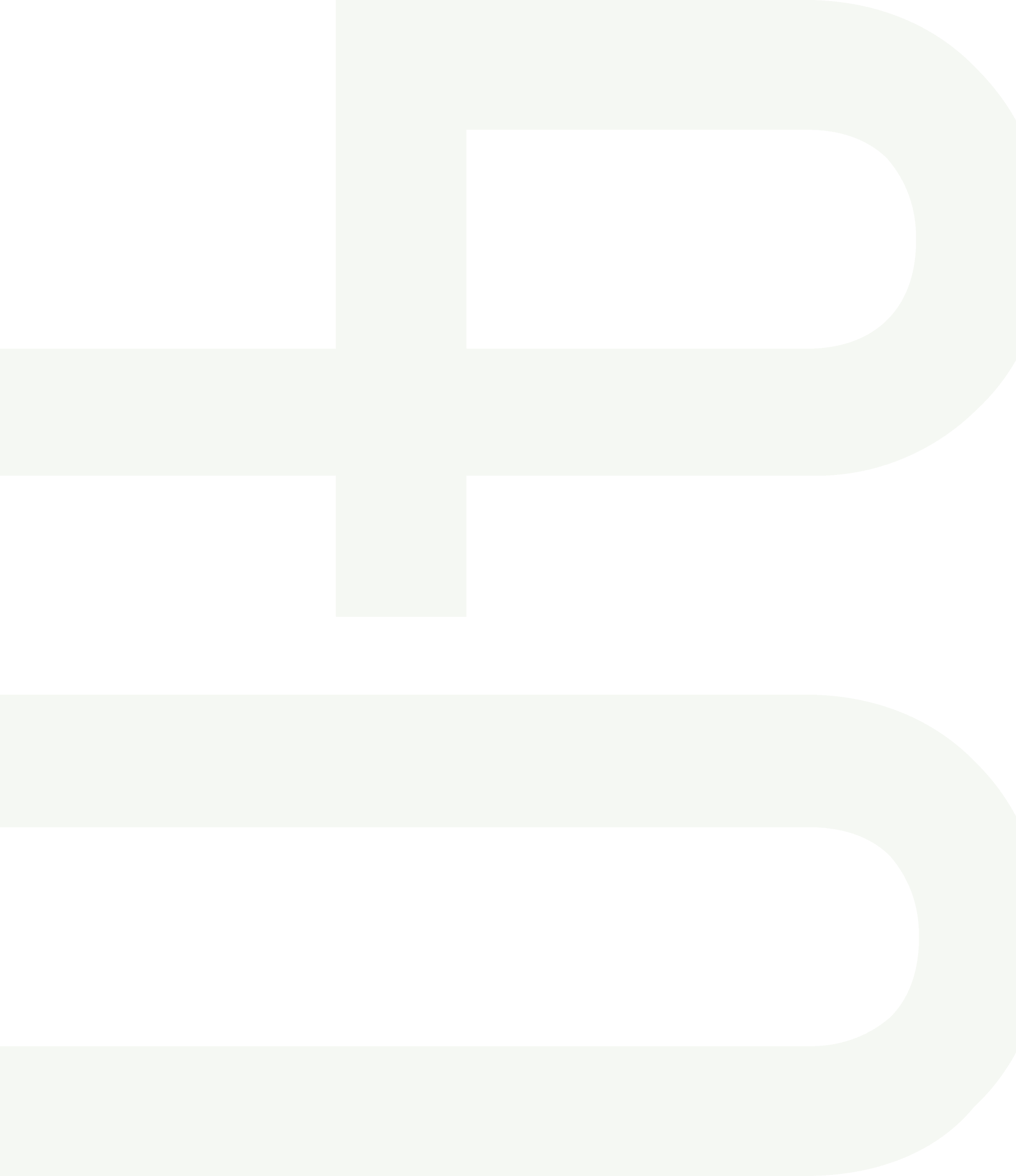 Isotype